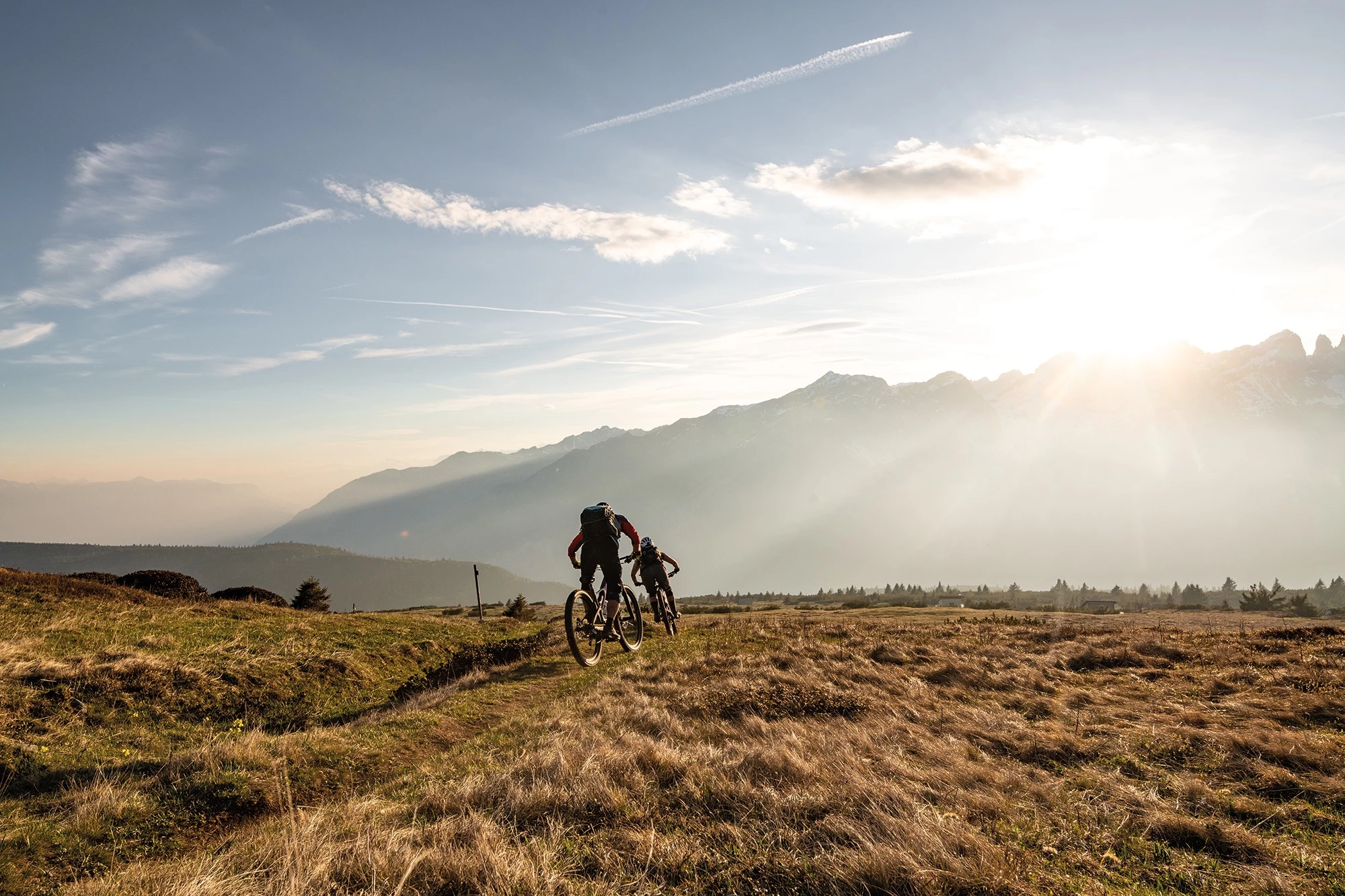 Fahrräder & Rahmen Store 16 Fahrräder & Rahmen Store -Fahrräder & Rahmen Store 123768867 3703640669666939 5097222147877700441 n