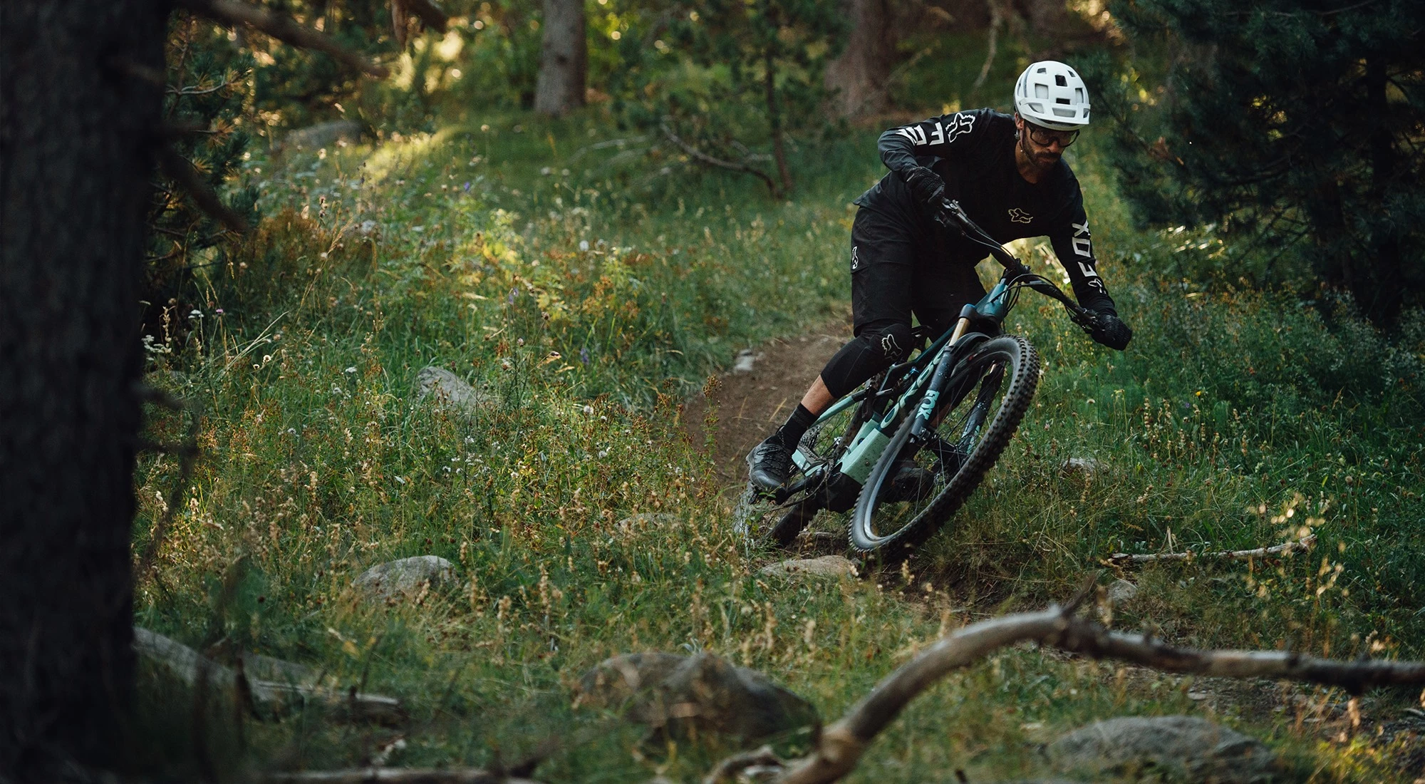 Fahrräder & Rahmen Store 15 Fahrräder & Rahmen Store -Fahrräder & Rahmen Store 131219525 3821633761200962 2656200773265164975 n