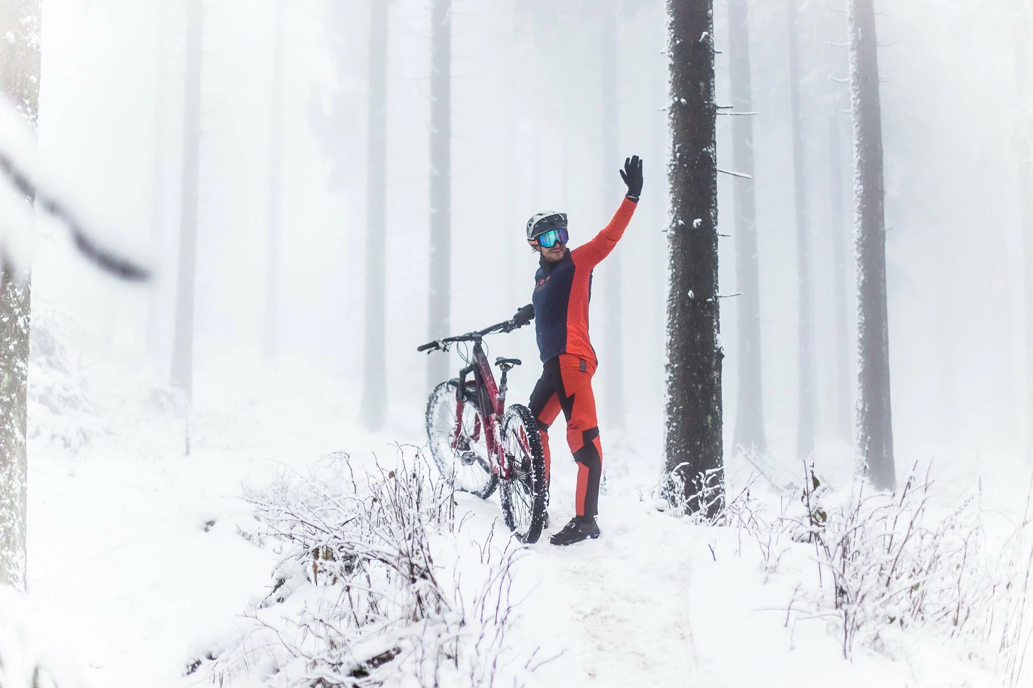 Fahrräder & Rahmen Store 3 Fahrräder & Rahmen Store -Fahrräder & Rahmen Store 154220992 4028039050560431 3676349525952572179 n