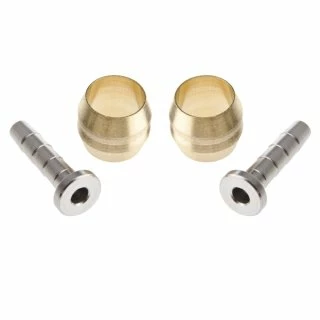 2x Shimano Olive & Pin Für SM-BH90 Shimano Leitungen Scheibenbremse Insert-Pin Disc Brake 1 2x Shimano Olive & Pin Für SM-BH90 Shimano Leitungen Scheibenbremse Insert-Pin Disc Brake