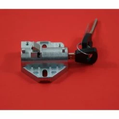 ABUS E-Bike Akku Schloss Shimano STEPS Schliesszylinder Rahmenakku E8010 & E8016 5 ABUS E-Bike Akku Schloss Shimano STEPS Schliesszylinder Rahmenakku E8010 & E8016 -Fahrräder & Rahmen Store abus e bike akku schloss shimano steps schliesszylinder rahmenakku e8010 e8016 1