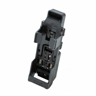 ABUS Fidlock Halter SHFL 6000/90 Bordo Faltschloss 6000/6100 BikeBase Flaschenhalter 1 ABUS Fidlock Halter SHFL 6000/90 Bordo Faltschloss 6000/6100 BikeBase Flaschenhalter