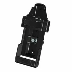 ABUS Halter SH 6000/120cm Bordo Big Ersatzhalter