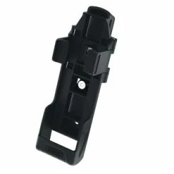 ABUS Halter SH 6000/90cm Bordo 6000/6100 Ersatzhalter