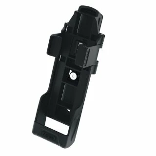 ABUS Halter SH 6000/90cm Bordo 6000/6100 Ersatzhalter 1 ABUS Halter SH 6000/90cm Bordo 6000/6100 Ersatzhalter