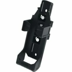 ABUS Halter SH 6500/85cm Bordo X Plus Ersatzhalter