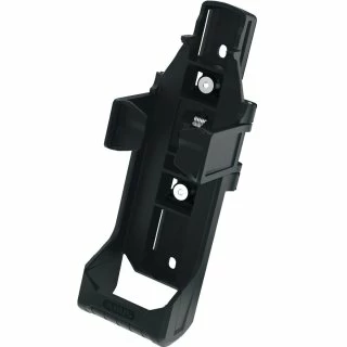 ABUS Halter SH 6500/85cm Bordo X Plus Ersatzhalter 1 ABUS Halter SH 6500/85cm Bordo X Plus Ersatzhalter