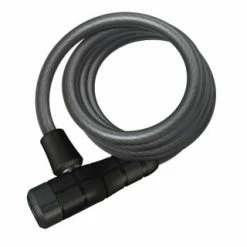 ABUS PRIMO 5510K Kabelschloss 1800mm Security Level 3