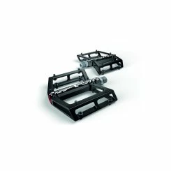 ACROS A-Flat MD Pedale Plattform Enduro