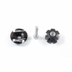 ACROS A-Head Deckel + Kralle + Schraube 1 1/8" Steuersatz Schwarz -Fahrräder & Rahmen Store acros a head deckel kralle schraube 1 1 8 steuersatz schwarz 1