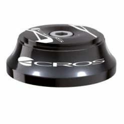 ACROS Ai-41 IS41/28,6 Steuersatz Oberteil Schwarz -Fahrräder & Rahmen Store acros ai 41 is41 286 steuersatz oberteil schwarz 1