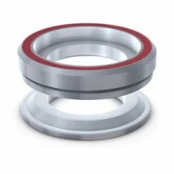 ACROS Ai-52 Steuersatz Unterteil IS52/40