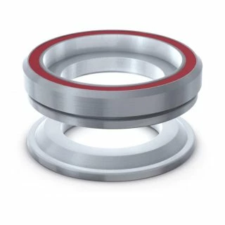 ACROS Ai-52 Steuersatz Unterteil IS52/40 1 ACROS Ai-52 Steuersatz Unterteil IS52/40