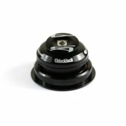 ACROS AZ-44BL + AZ-56 Steuersatz Schwarz 5 ACROS AZ-44BL + AZ-56 Steuersatz Schwarz -Fahrräder & Rahmen Store acros az 44bl az 56 steuersatz schwarz 1