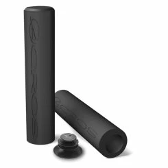 ACROS Griffe A-Grip Silikon 130mm