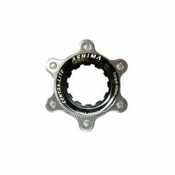 ASHIMA Adapter AC02-RD Für CenterLock Nabe Auf 6-Loch Bremsscheibe 7 ASHIMA Adapter AC02-RD Für CenterLock Nabe Auf 6-Loch Bremsscheibe -Fahrräder & Rahmen Store ashima adapter ac02 rd fuer centerlock nabe auf 6 loch bremsscheibe 1