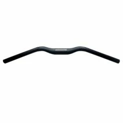 Baramind BAM City Lenker Mit Dämpfung Anti-Vibrationslenker 620mm 31,8mm Schwarz Für Urban/City 5 Baramind BAM City Lenker Mit Dämpfung Anti-Vibrationslenker 620mm 31,8mm Schwarz Für Urban/City -Fahrräder & Rahmen Store baramind bam city lenker mit daempfung anti vibrationslenker 620mm 318mm schwarz fuer urban city 1