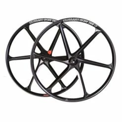 Bike Ahead Composites BITURBO E 29 Laufradsatz 29" Boost E-Bike Carbon Clincher 7 Bike Ahead Composites BITURBO E 29 Laufradsatz 29" Boost E-Bike Carbon Clincher -Fahrräder & Rahmen Store bike ahead composites biturbo e 29 laufradsatz 29 boost e bike carbon clincher 1