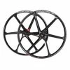 Bike Ahead Composites BITURBO E 29 Laufradsatz 29" Boost E-Bike Carbon Clincher