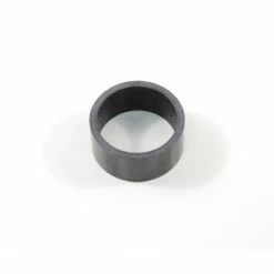 BIKEPROF UD Carbon Spacer 15mm Distanzringe Für A-HEAD Vorbau 1 1/8" -Fahrräder & Rahmen Store bikeprof ud carbon spacer 15mm distanzringe fuer a head vorbau 1 1 8 1