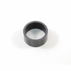 BIKEPROF UD Carbon Spacer 15mm Distanzringe Für A-HEAD Vorbau 1 1/8"
