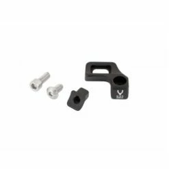 BikeYoke Adapter Shimano I-Spec EV Für Trigger Rechts