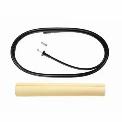 BikeYoke DIVINE SL 100 Vario Sattelstütze 31,6mm Dropper Post 4 BikeYoke DIVINE SL 100 Vario Sattelstütze 31,6mm Dropper Post – Bild 4