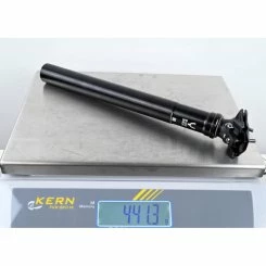 BikeYoke DIVINE SL 125 Vario Sattelstütze 31,6mm Dropper Post 4 BikeYoke DIVINE SL 125 Vario Sattelstütze 31,6mm Dropper Post – Bild 4