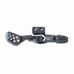 BikeYoke REVIVE 2.0 185 Vario Sattelstütze 31,6mm Dropper Post 4 BikeYoke REVIVE 2.0 185 Vario Sattelstütze 31,6mm Dropper Post – Bild 4