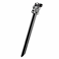 CANE CREEK EeSilk Aluminium Sattelstütze Geferdert 20mm Federweg -Fahrräder & Rahmen Store cane creek eesilk aluminium sattelstuetze geferdert 20mm federweg 1