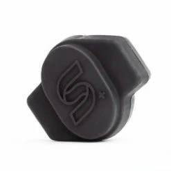 CANE CREEK EeSilk+ Elastomer Für Federstattelstütze