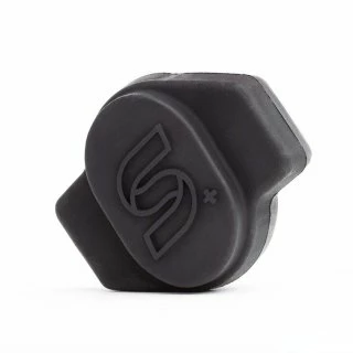 CANE CREEK EeSilk+ Elastomer Für Federstattelstütze 1 CANE CREEK EeSilk+ Elastomer Für Federstattelstütze