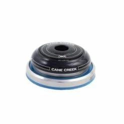 CANE CREEK Steuersatz 110 Integriert Tapered IS41/28.6 | IS52/40 1 1/8"-1 1/2" Short Cover 5 CANE CREEK Steuersatz 110 Integriert Tapered IS41/28.6 | IS52/40 1 1/8"-1 1/2" Short Cover -Fahrräder & Rahmen Store cane creek steuersatz 110 integriert tapered is41 286 is52 40 1 1 8 1 1 2 short cover 1