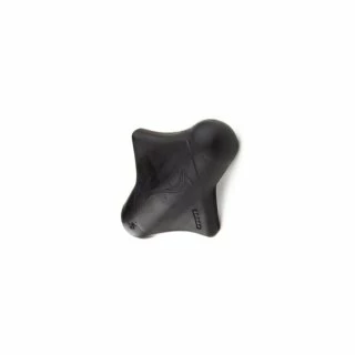 CANE CREEK Thudbuster G4 LT Elastomer Für Federsattelstütze 1 CANE CREEK Thudbuster G4 LT Elastomer Für Federsattelstütze