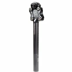 CANE CREEK Thudbuster G4 ST Sattelstütze Gefedert 50mm Federsattelstütze