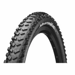 CONTINENTAL Mountain King III 2.3 ProTection 29 X 2,3 MTB Faltreifen 5 CONTINENTAL Mountain King III 2.3 ProTection 29 X 2,3 MTB Faltreifen -Fahrräder & Rahmen Store continental mountain king iii 23 protection 29 x 23 mtb faltreifen 1