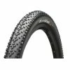 CONTINENTAL Race King II 2.2 Protection 27,5x2,2" Faltreifen