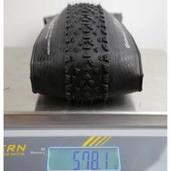 Fahrräder & Rahmen Store -Fahrräder & Rahmen Store continental race king ii 22 protection 275x22 faltreifen2