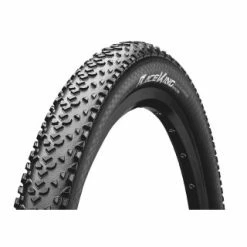 CONTINENTAL Race King II 2.2 Protection 29x2,2" 55-622 Faltreifen 5 CONTINENTAL Race King II 2.2 Protection 29x2,2" 55-622 Faltreifen -Fahrräder & Rahmen Store continental race king ii 22 protection 29x22 55 622 faltreifen 1