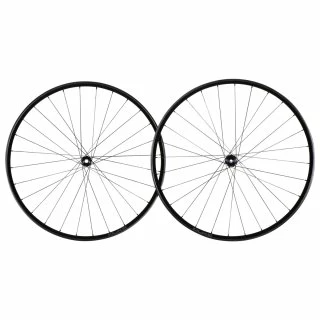 BikeProf DT Swiss 180 EXP Boost + Duke Lucky Jack SLS Ultra Carbon Laufradsatz 29" 1150g 3 BikeProf DT Swiss 180 EXP Boost + Duke Lucky Jack SLS Ultra Carbon Laufradsatz 29" 1150g – Bild 3