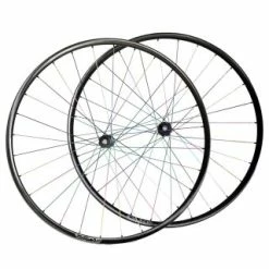 BikeProf DT Swiss 180 EXP Boost + Duke Lucky Jack SLS Ultra Carbon Laufradsatz 29" Rainbow 1150g Oil Slick 9 BikeProf DT Swiss 180 EXP Boost + Duke Lucky Jack SLS Ultra Carbon Laufradsatz 29" Rainbow 1150g Oil Slick -Fahrräder & Rahmen Store dt swiss 180 exp boost duke lucky jack sls ultra carbon laufradsatz 29 rainbow 1150g oil slick 1