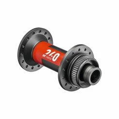 Dt-swiss DT Swiss 240 EXP Classic Nabe Vorderrad Centerlock Boost 15x110mm 32-Loch