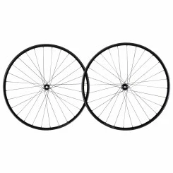 BikeProf DT Swiss 240 EXP SP Boost + Duke Lucky Jack SLS Ultra 24,5mm Carbon Laufradsatz 29" 1150g