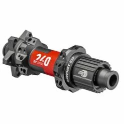 Dt-swiss DT Swiss 240 EXP StraightPull Nabe Hinterrad 6-Loch 12x142mm 28-Loch 5 Dt-swiss DT Swiss 240 EXP StraightPull Nabe Hinterrad 6-Loch 12x142mm 28-Loch -Fahrräder & Rahmen Store dt swiss 240 exp straightpull nabe hinterrad 6 loch 12x142mm 28 loch 1