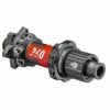 Dt-swiss DT Swiss 240 EXP StraightPull Nabe Hinterrad 6-Loch Boost 12x148mm 28-Loch