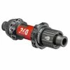 Dt-swiss DT Swiss 240 EXP StraightPull Nabe Hinterrad CenterLock 12x142mm 28-Loch