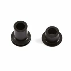 Dt-swiss DT SWISS Adapter 240s Nabe HR X-12 Steckachse SRAM XD