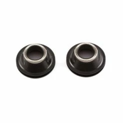 Dt-swiss DT SWISS Adapter 240s Nabe VR 15mm Steckachse -Fahrräder & Rahmen Store dt swiss adapter 240s nabe vr 15mm steckachse 1