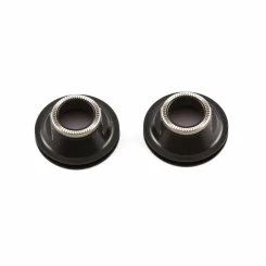 Dt-swiss DT SWISS Adapter 240s Nabe VR 15mm Steckachse