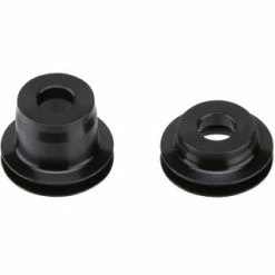 Dt-swiss DT SWISS Adapter Umrüstkit VR 180 Road Disc Centerlock Auf 12 Mm Steckachse